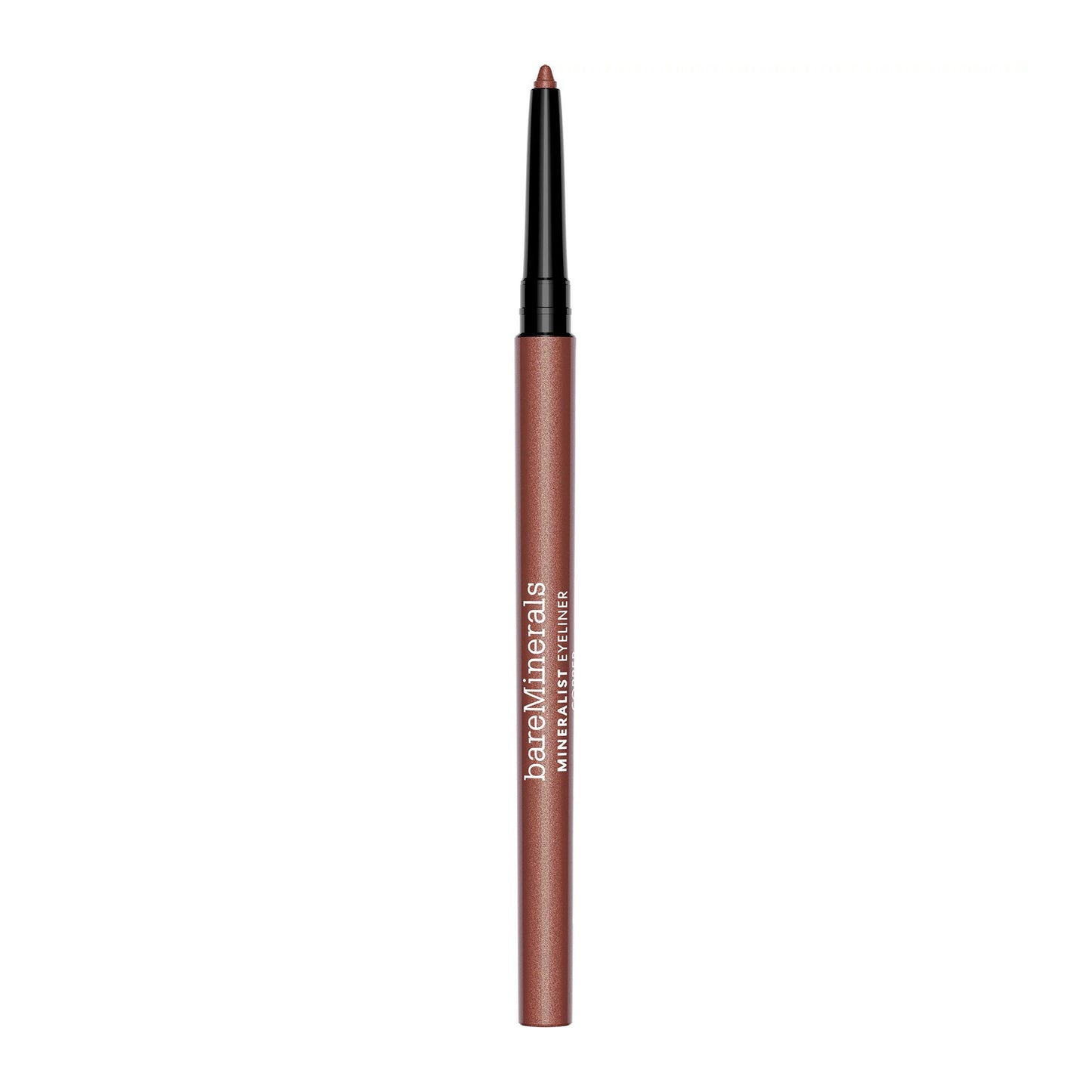 Mineralist Lasting Eyeliner