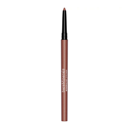 Mineralist Lasting Eyeliner