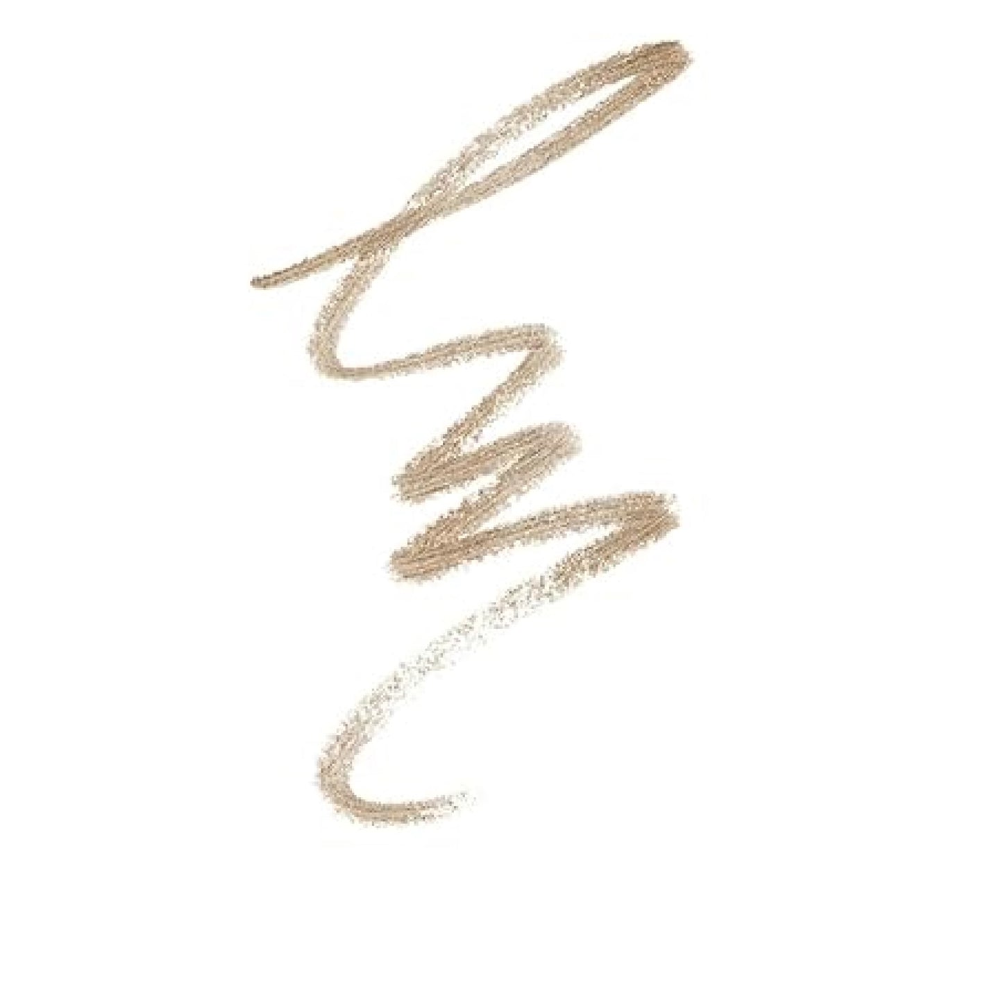 Mineralist Lasting Eyeliner