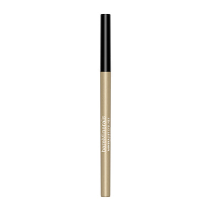 Mineralist Lasting Eyeliner
