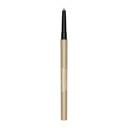 Mineralist Lasting Eyeliner