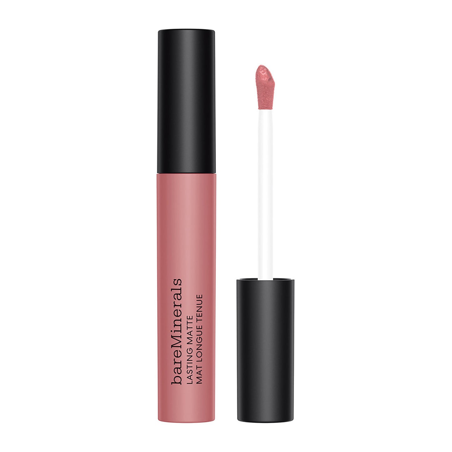 Mineralist Lasting Matte Liquid Lipstick
