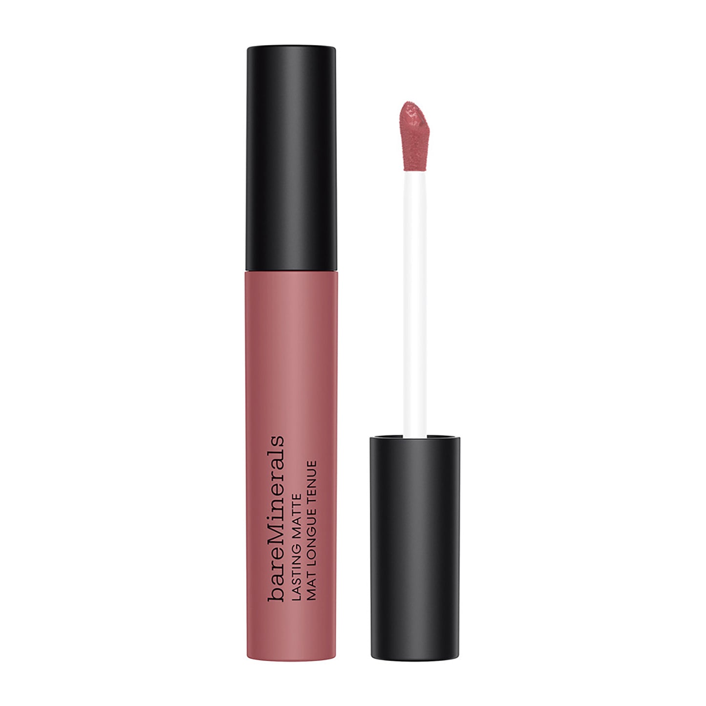 Mineralist Lasting Matte Liquid Lipstick
