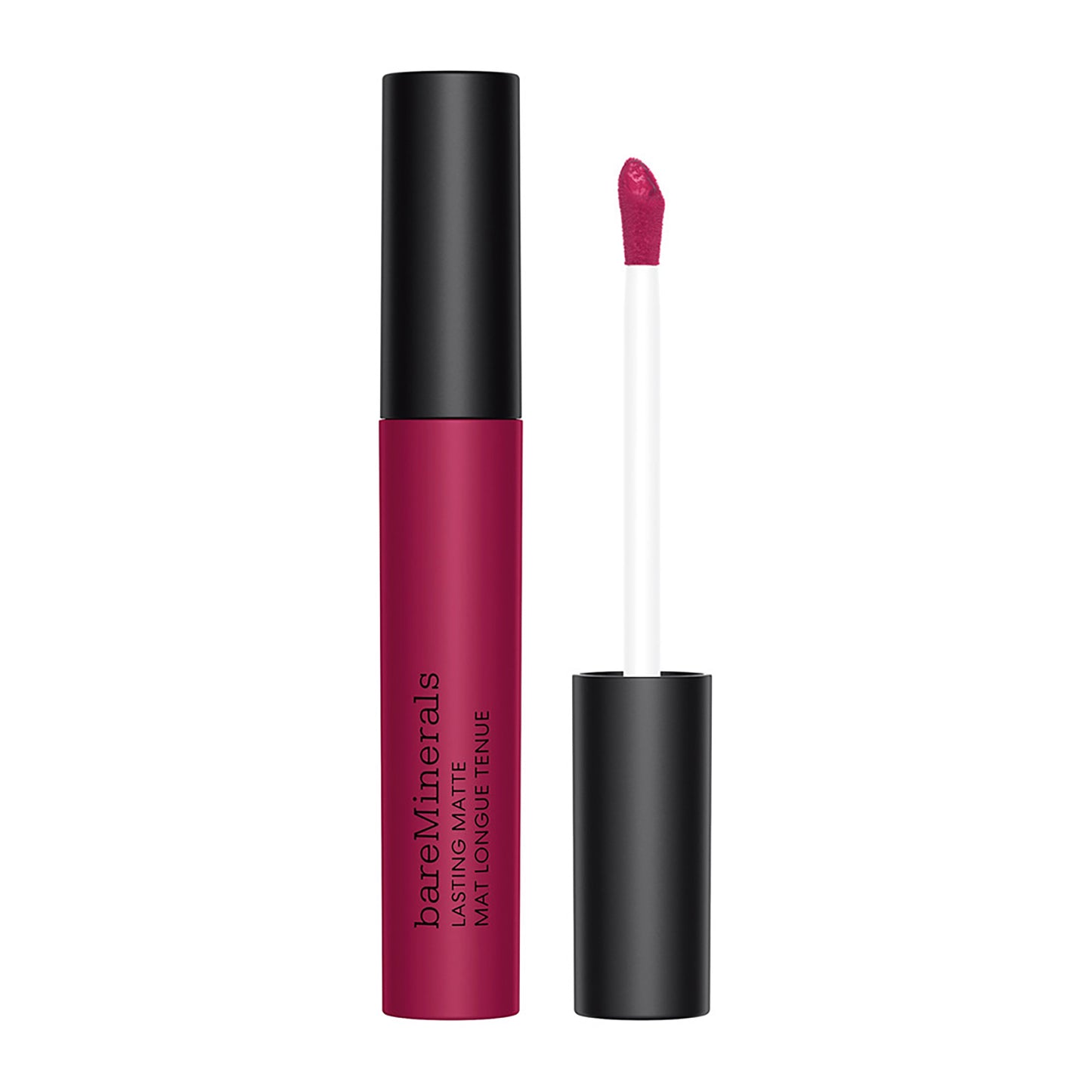 Mineralist Lasting Matte Liquid Lipstick