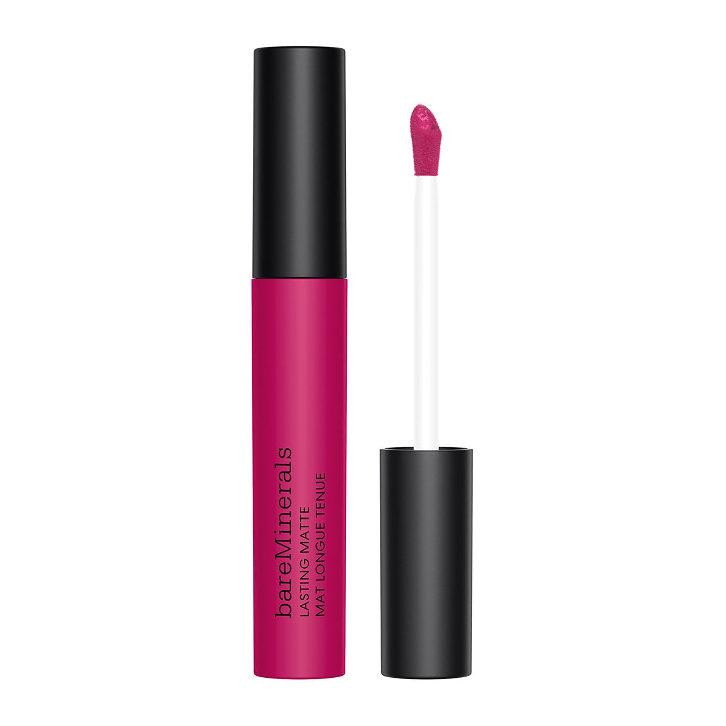 Mineralist Lasting Matte Liquid Lipstick