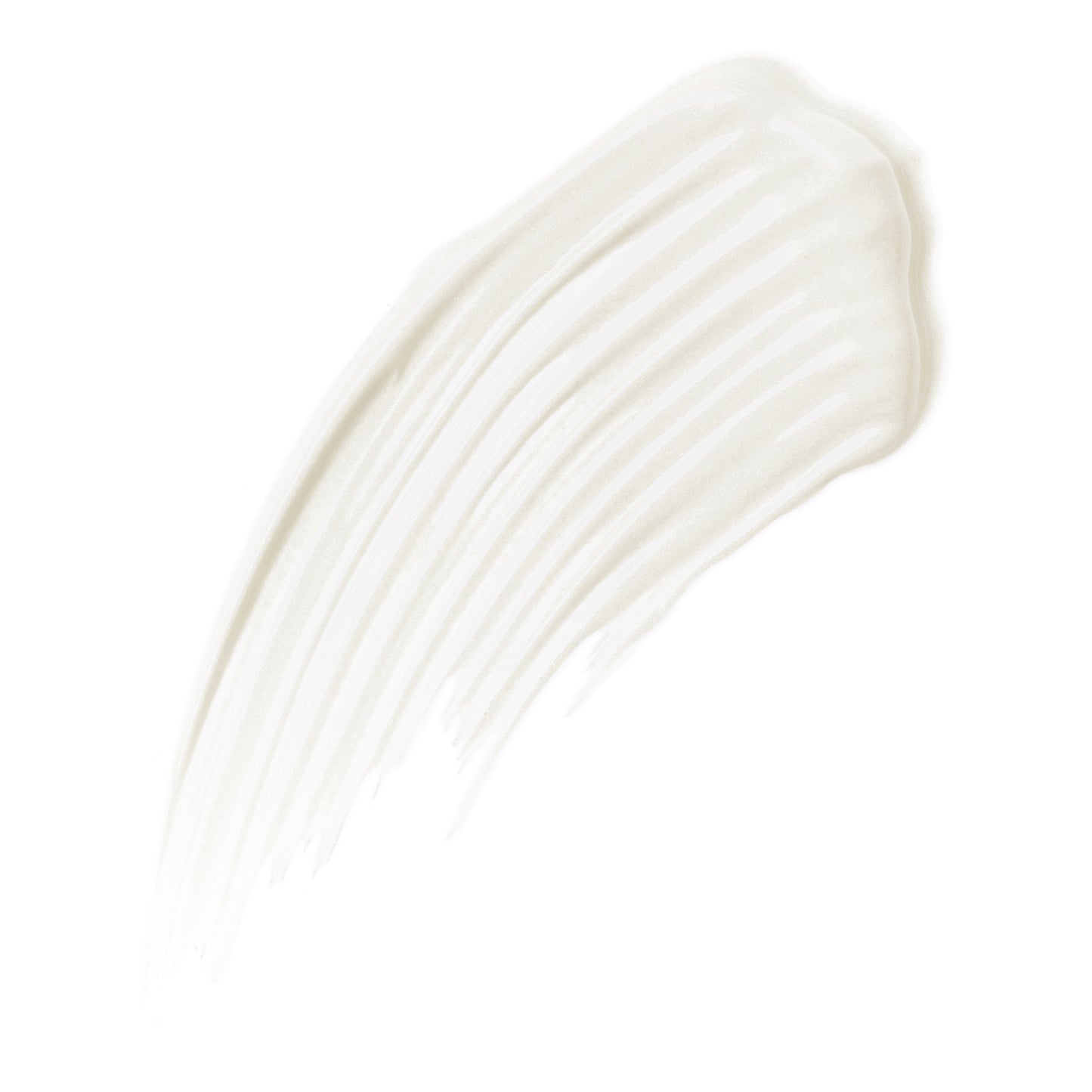 Strength & Length Brow Gel Chestnut