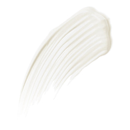 Strength & Length Brow Gel Chestnut