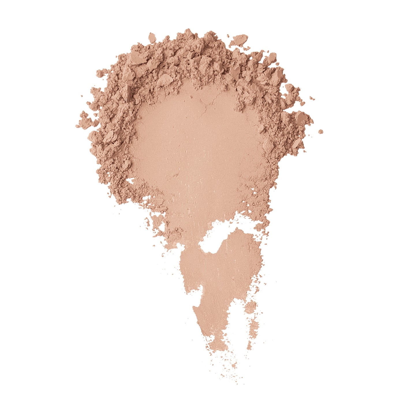 Loose Powder Concealer SPF 20