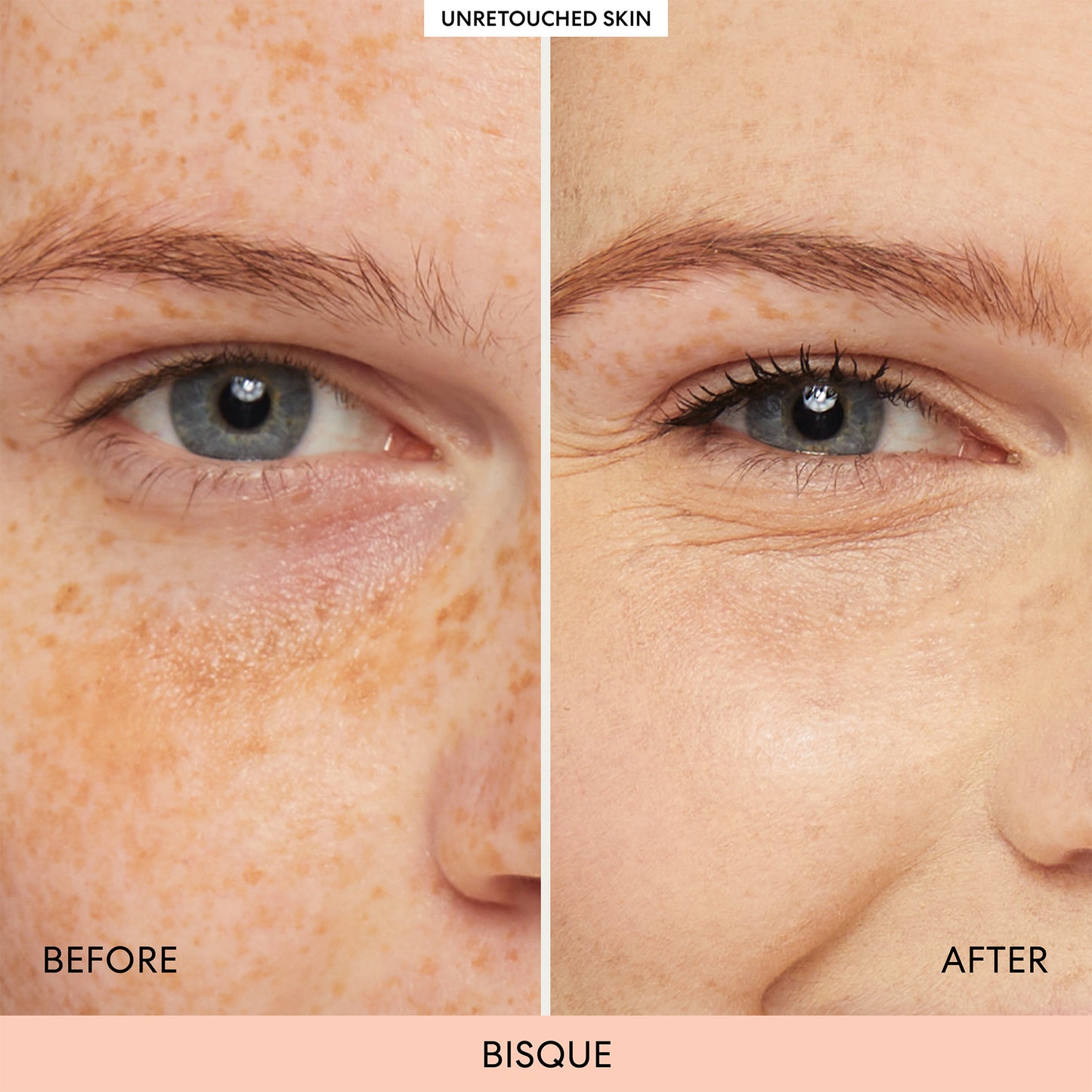 Loose Powder Concealer SPF 20