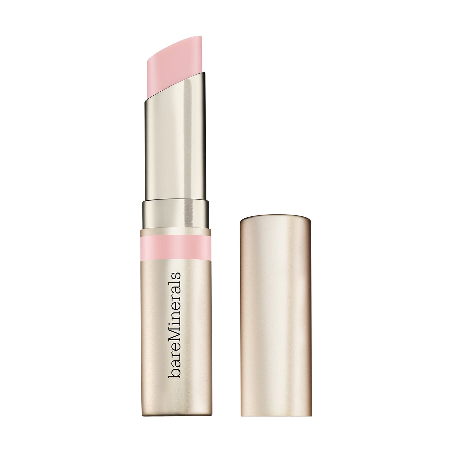 Dewy Lip Gloss-balm