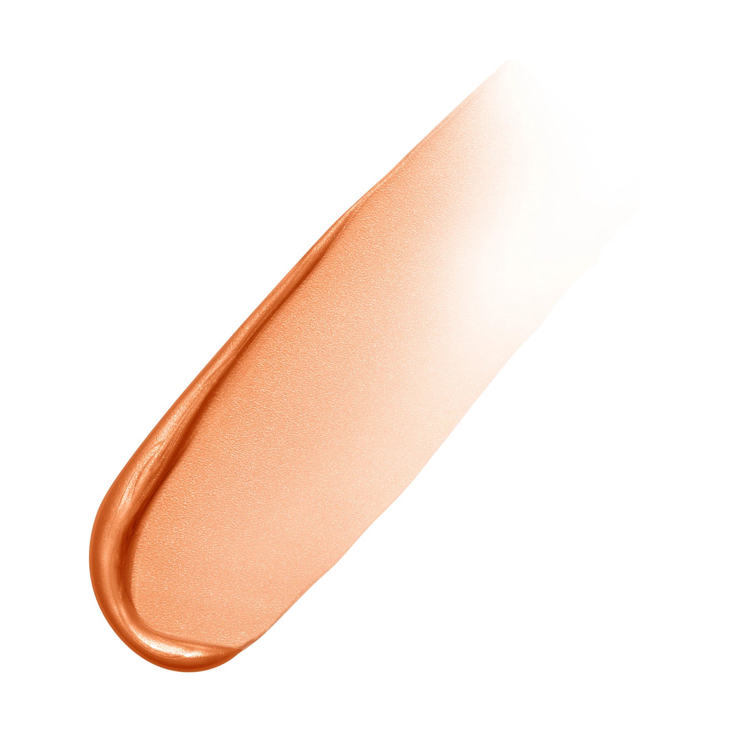 Complexion Rescue Liquid Highlighting Blush