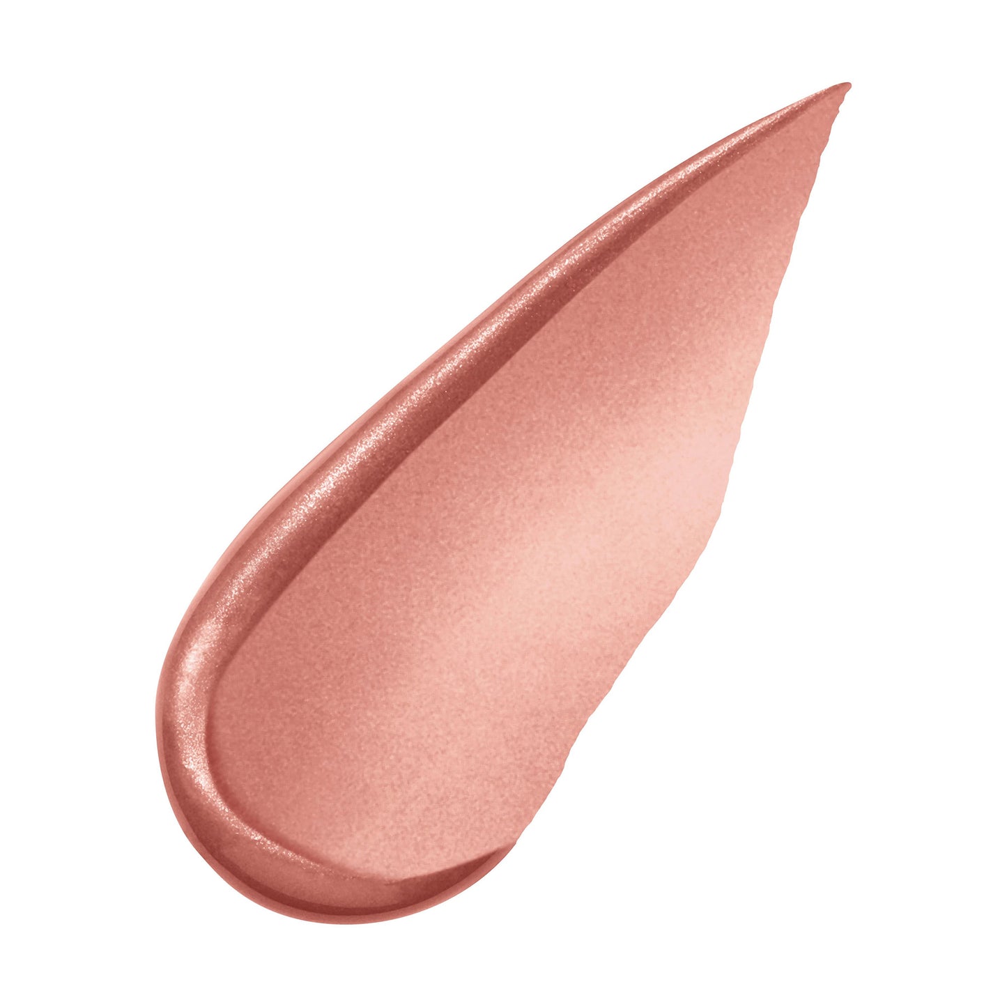 Complexion Rescue Liquid Blonzer