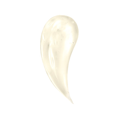 Prime Time Original Pore-minimizing Primer