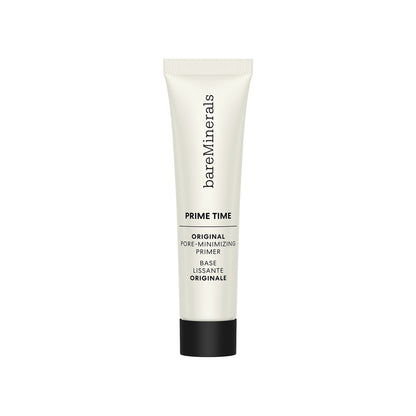 Prime Time Original Pore-minimizing Primer