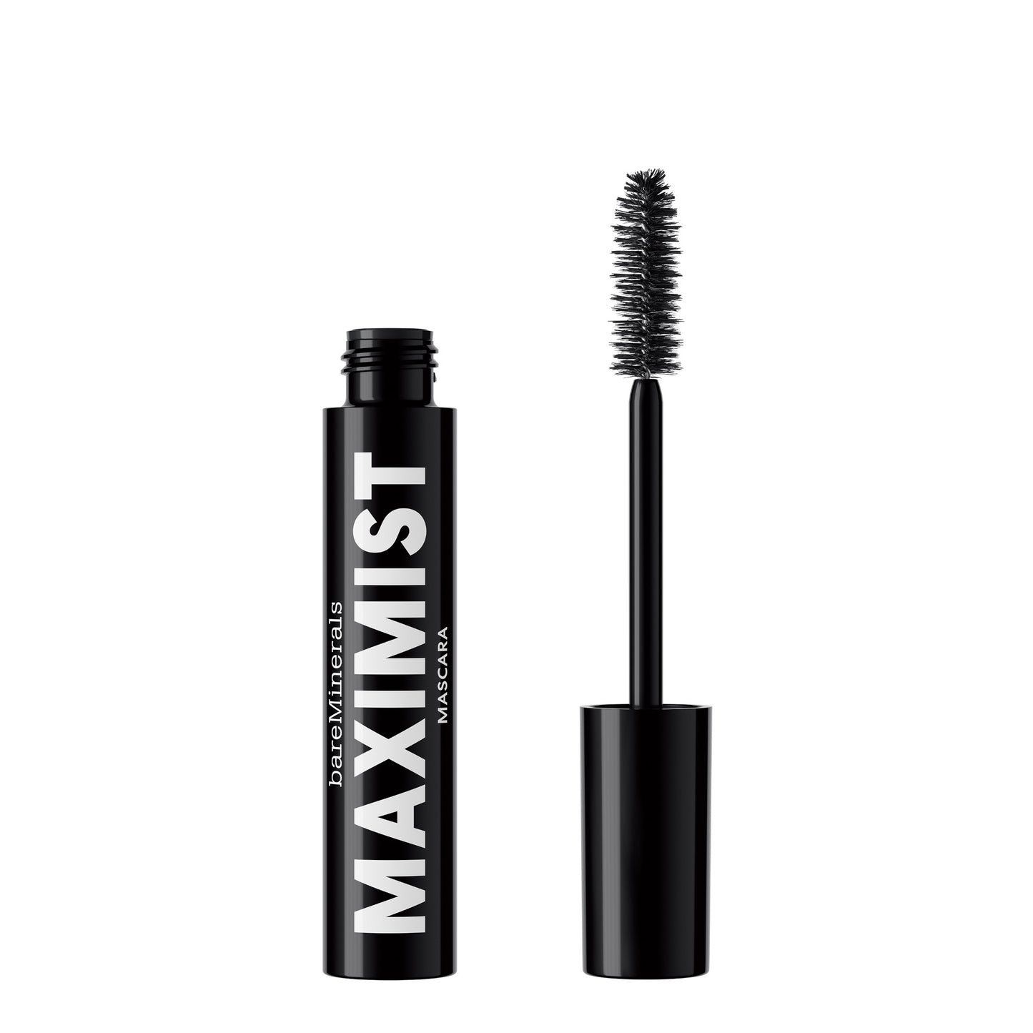 Maximist Phyto-fiber Volumizing Mascara Mini