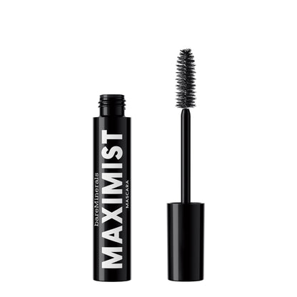 Maximist Phyto-fiber Volumizing Mascara Mini