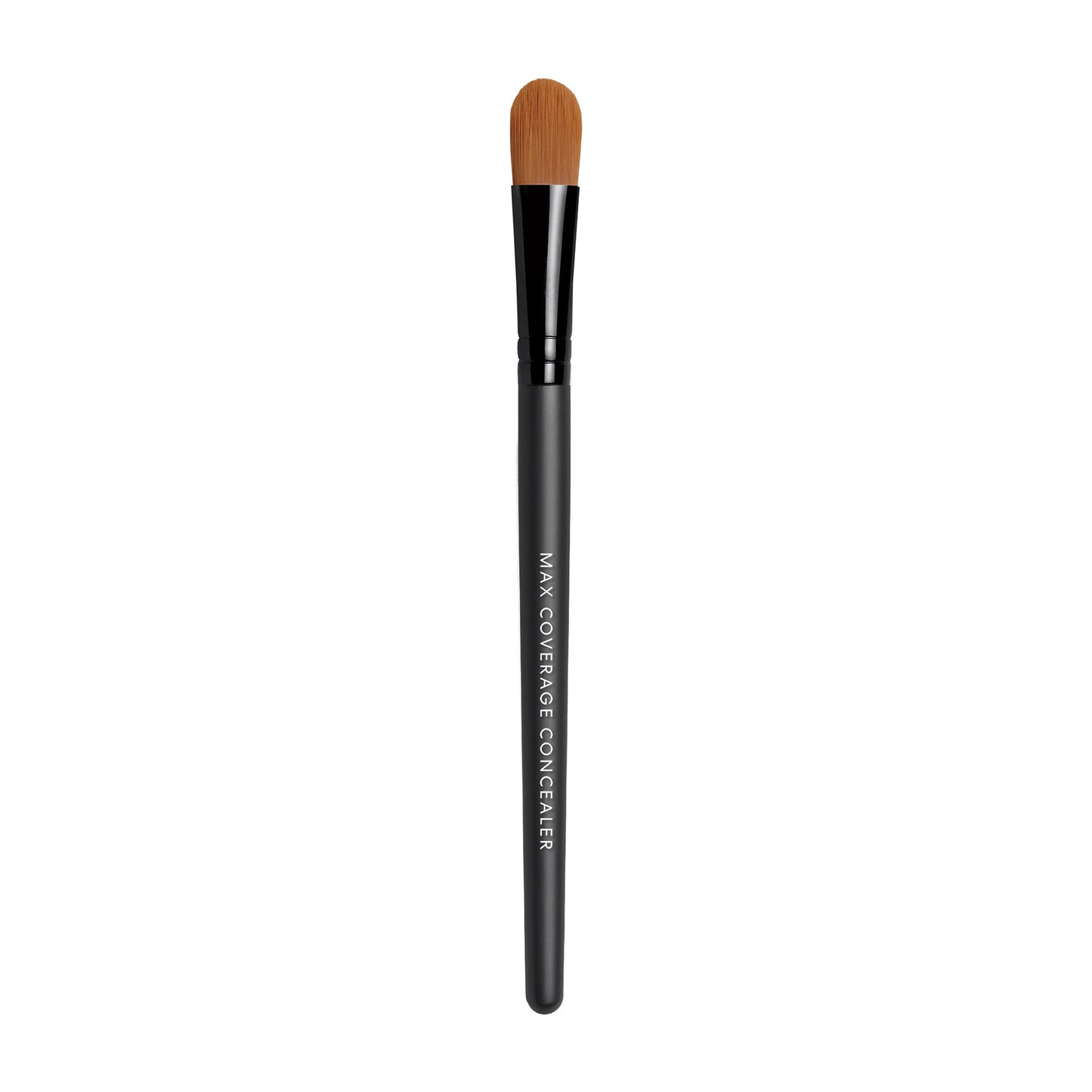 Maximum Coverage Concealer Brush