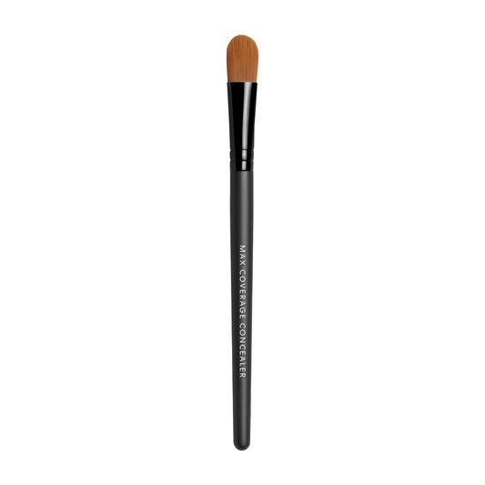 Maximum Coverage Concealer Brush