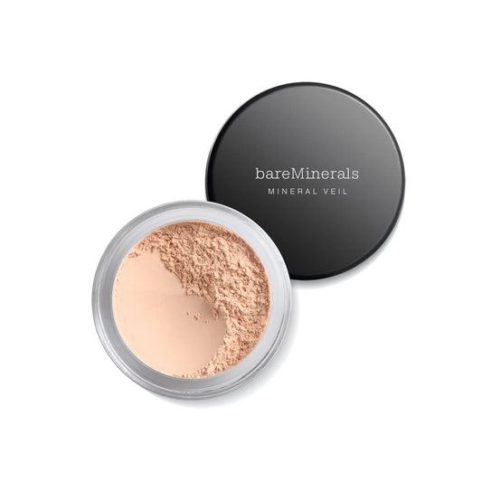 Original Mineral Veil Protecting Loose Setting Powder Spf 25