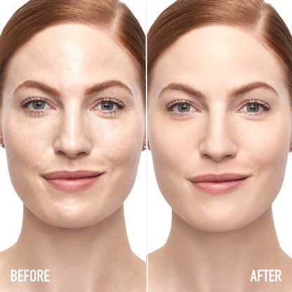 Original Mineral Veil Set + Protect Powder Mineral Spf 25