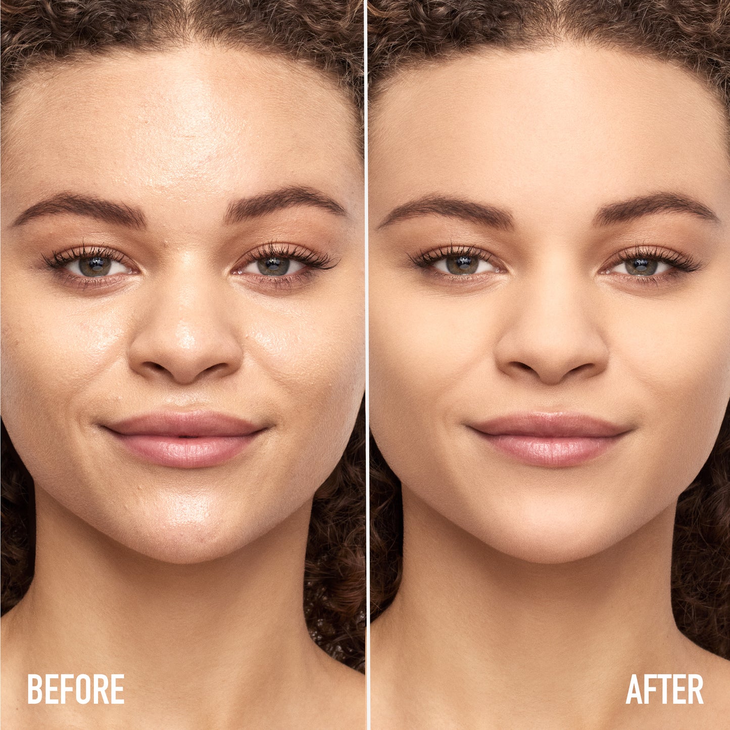 Original Mineral Veil Set + Protect Powder Mineral Spf 25