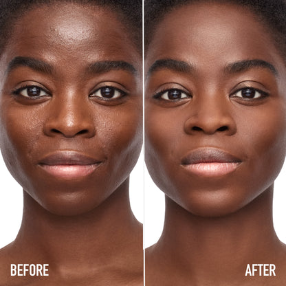 Original Mineral Veil Set + Protect Powder Mineral Spf 25