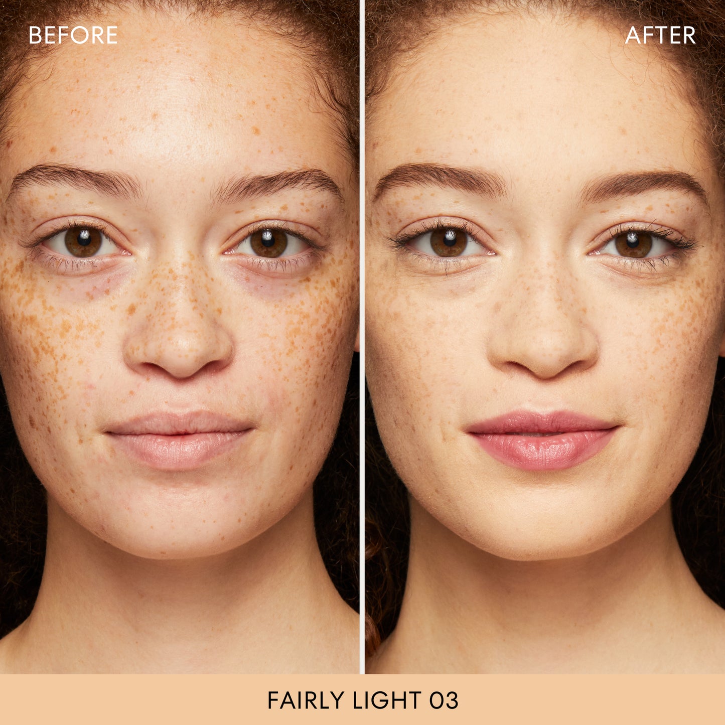 Original Matte Loose Powder Foundation SPF 15