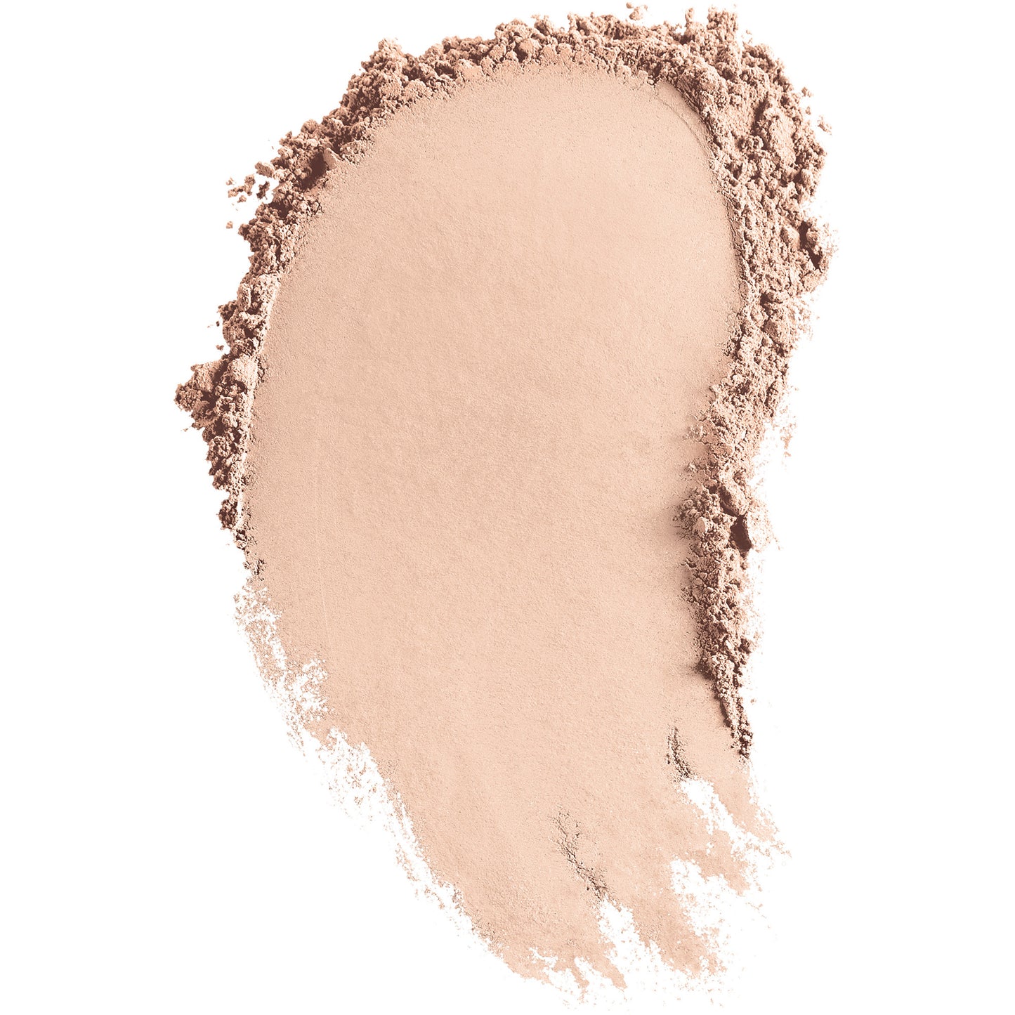 Original Matte Loose Powder Foundation SPF 15