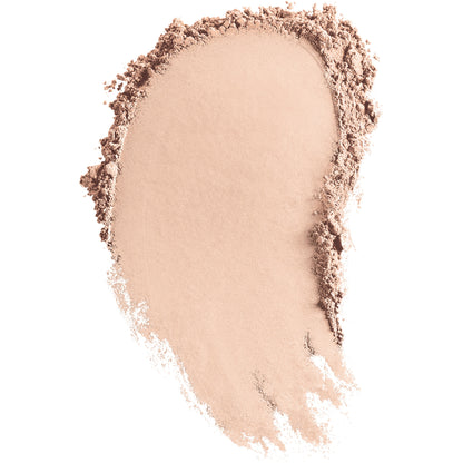 Original Matte Loose Powder Foundation SPF 15