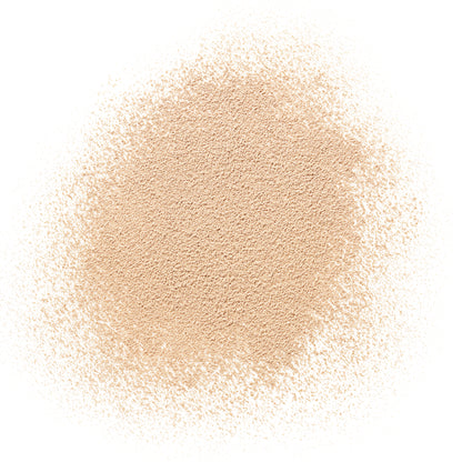 Original Loose Powder Foundation SPF 15