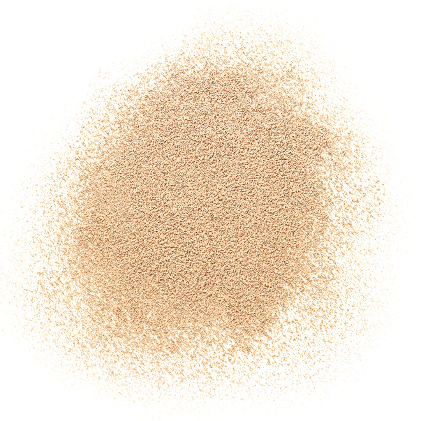 Original Loose Powder Foundation SPF 15