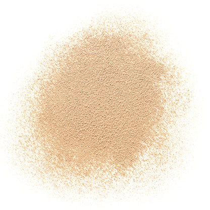 Original Loose Powder Foundation SPF 15