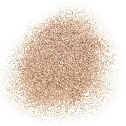 Original Loose Powder Foundation SPF 15