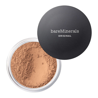 Original Loose Powder Foundation SPF 15