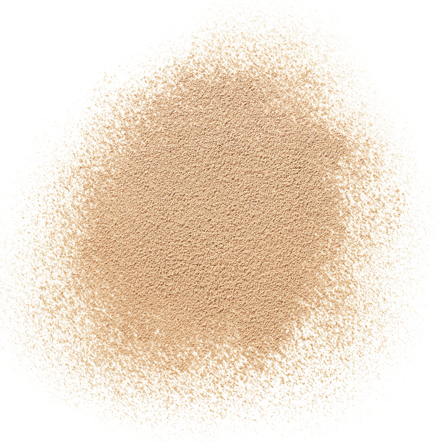 Original Loose Powder Foundation SPF 15