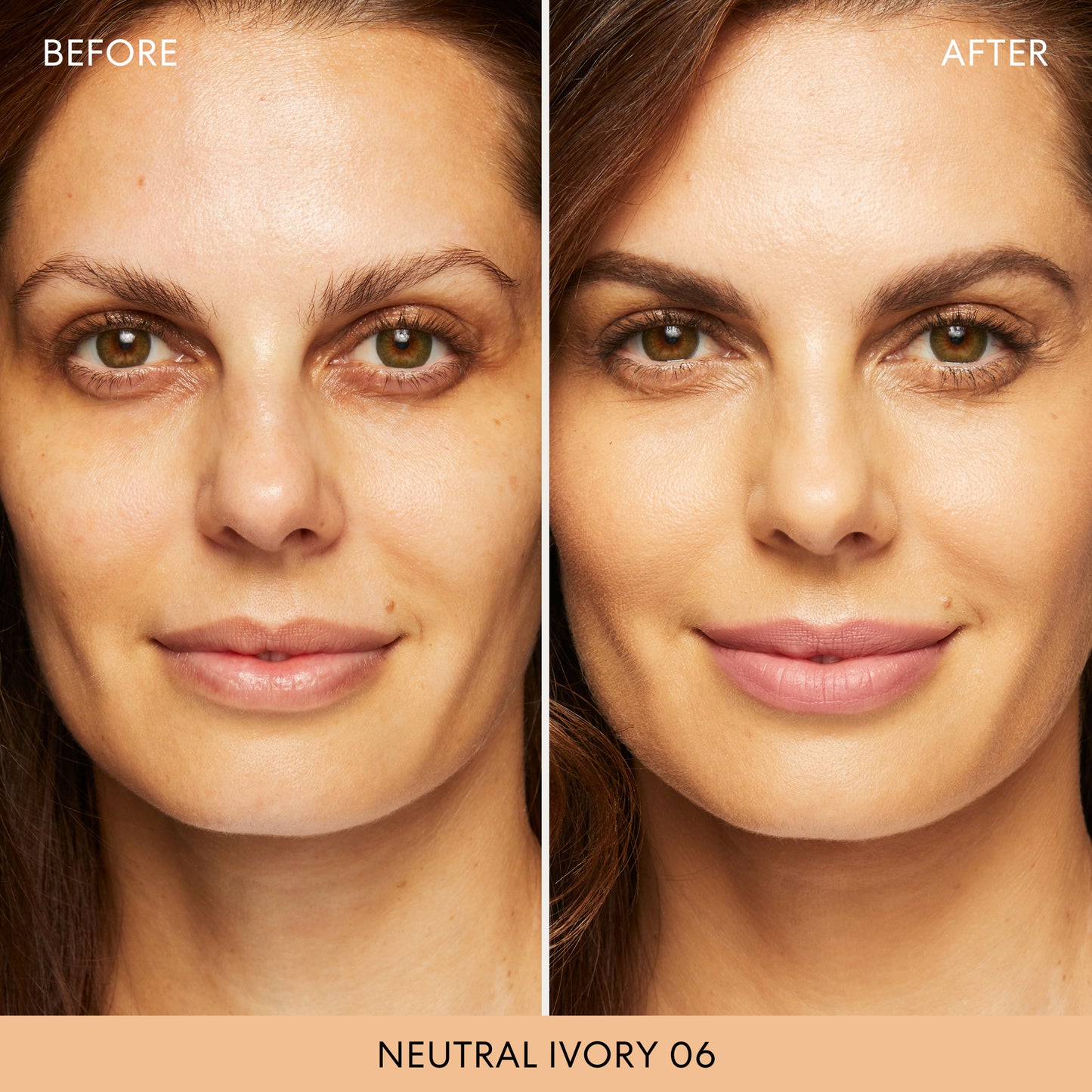 Original Loose Powder Foundation SPF 15