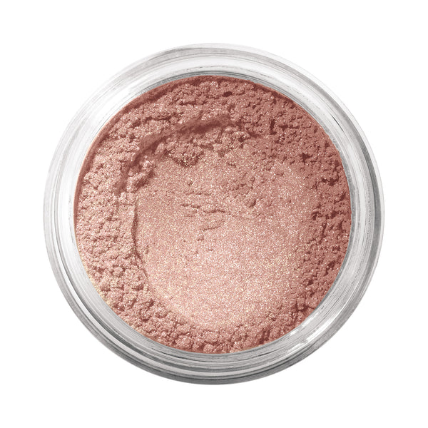 Loose Eyecolor 0.02 oz Bahamas