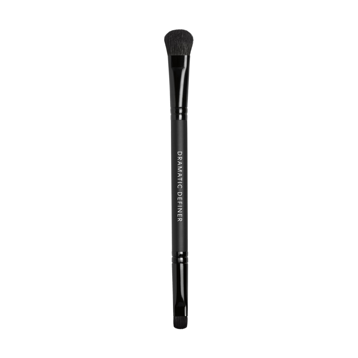 Dramatic Definer Eye Duo Brush