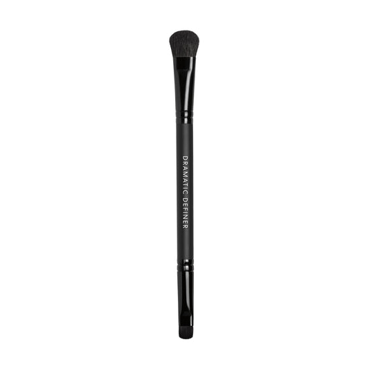 Dramatic Definer Eye Duo Brush