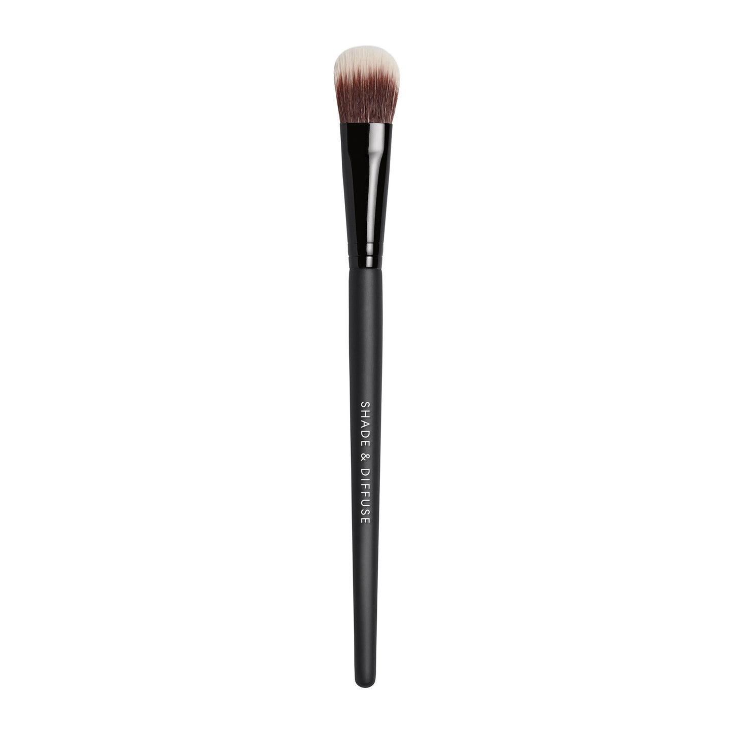 Shade And Diffuse Eye Brush