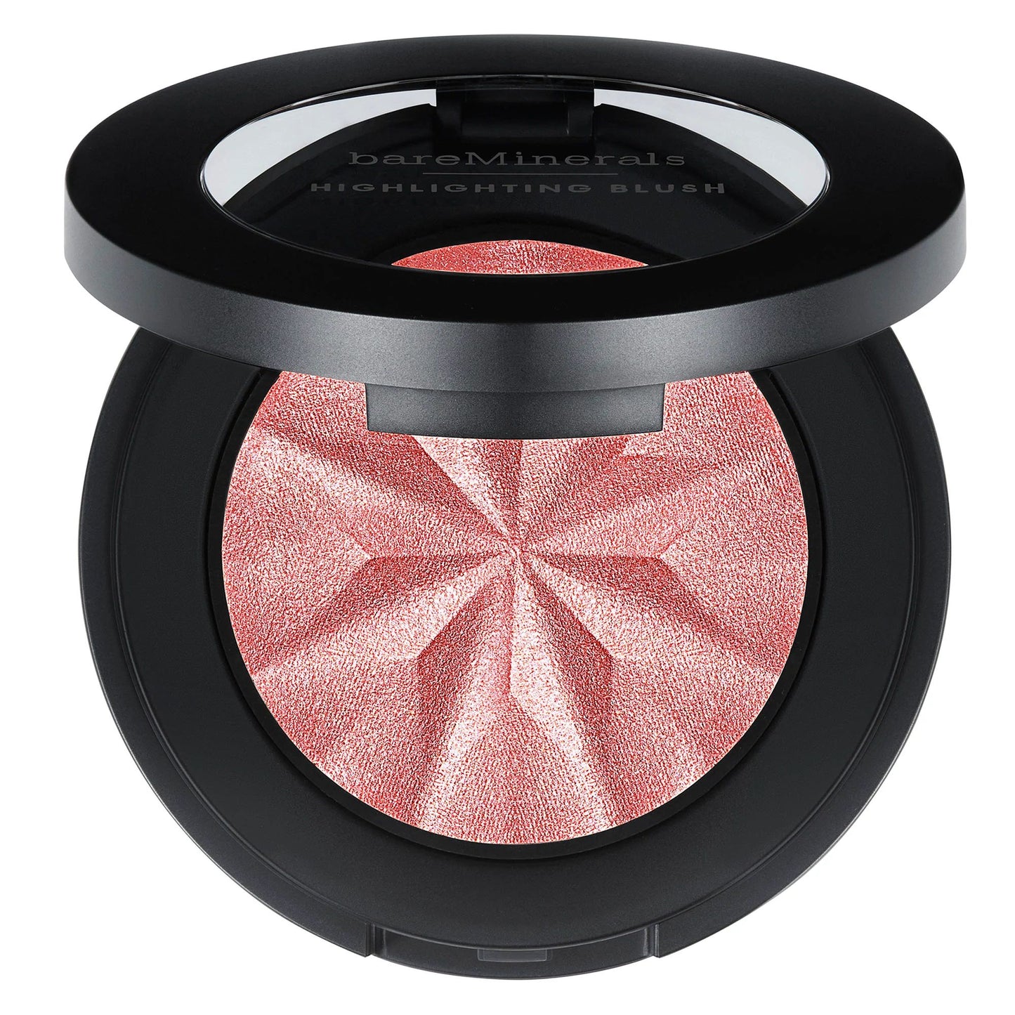 Gen Nude Highlighting Blush