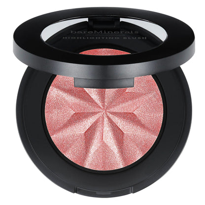 Gen Nude Highlighting Blush