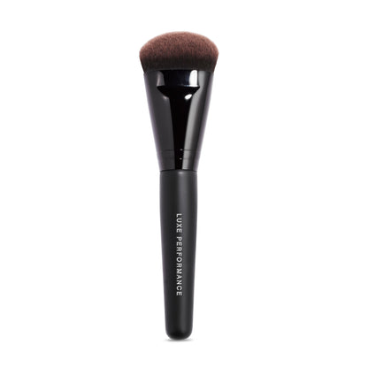 Luxe Performance Brush