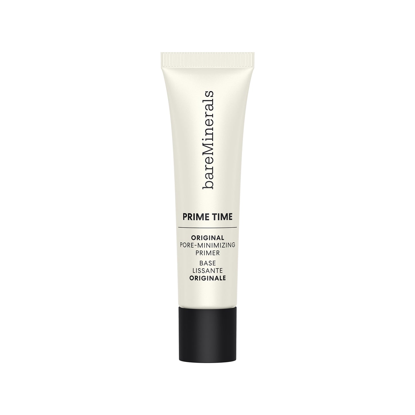 Prime Time Original Pore-minimizing Primer