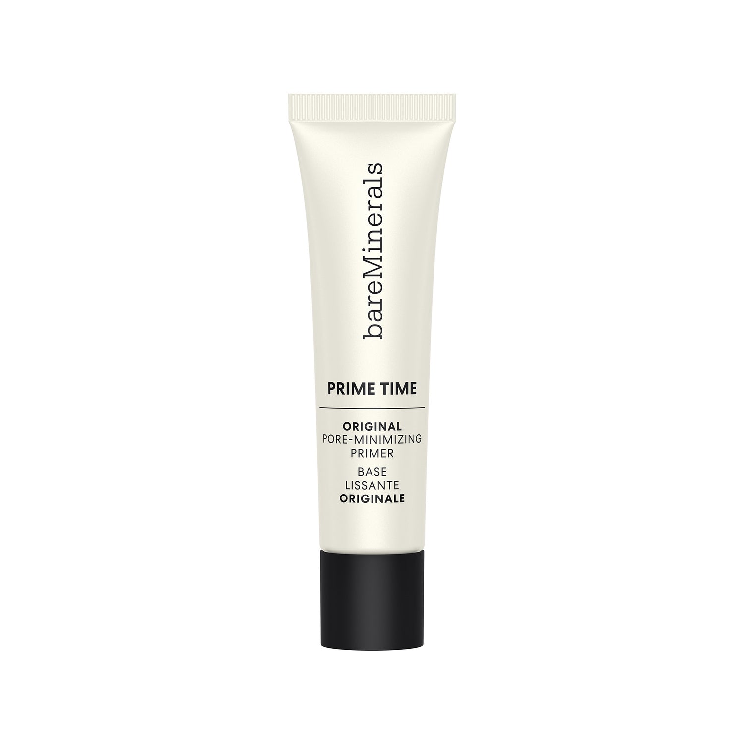 Prime Time Original Pore-minimizing Primer 1 oz