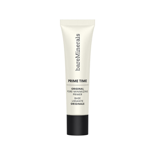 Prime Time Original Pore-minimizing Primer