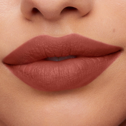 Mineralist Lasting Lip Liner