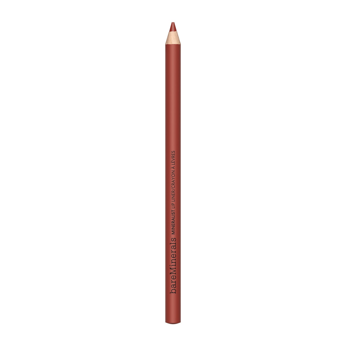 Mineralist Lasting Lip Liner