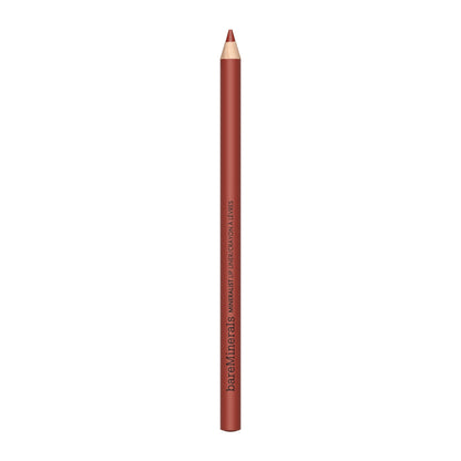 Mineralist Lasting Lip Liner