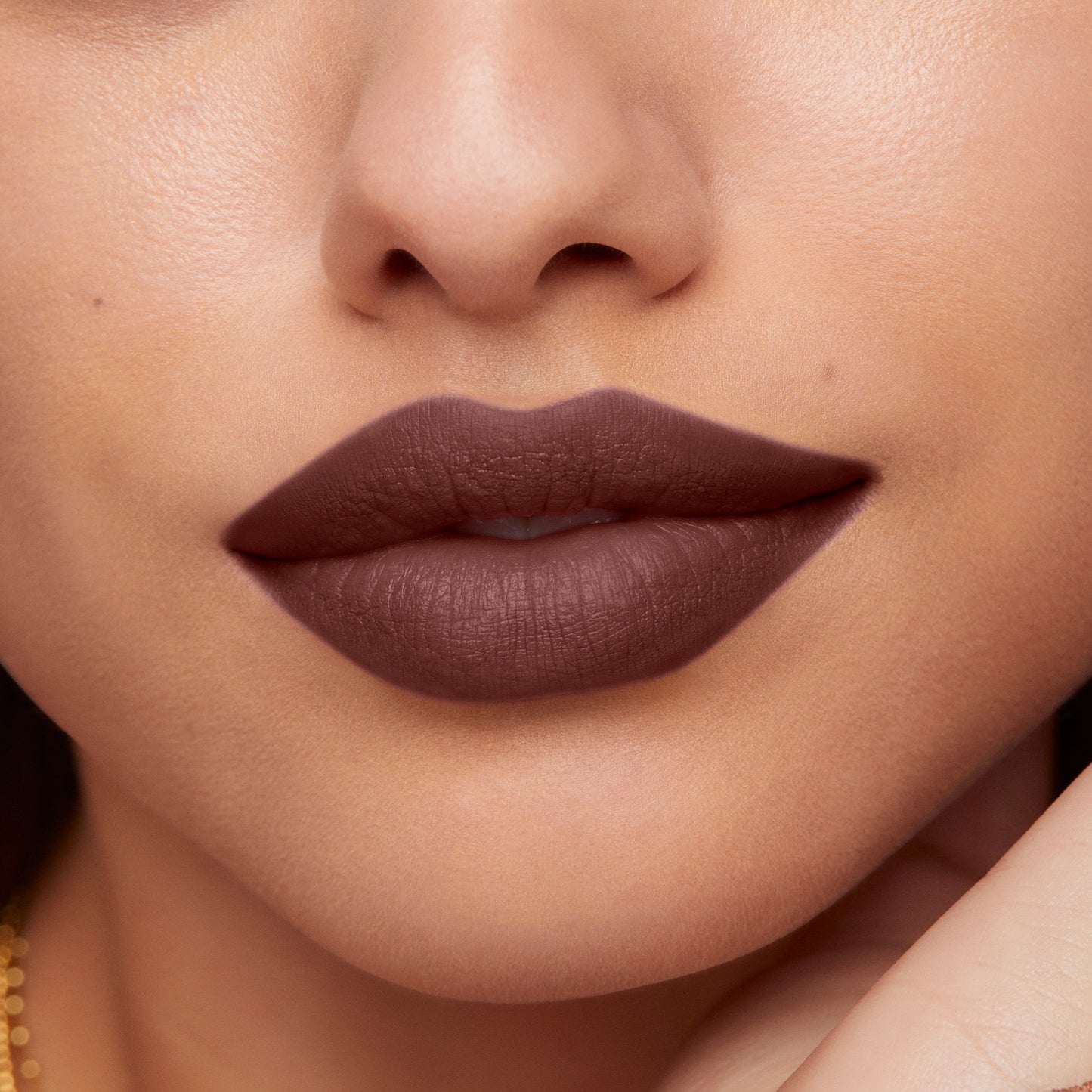 Mineralist Lasting Lip Liner